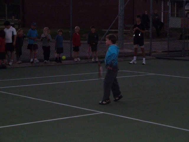 P1000160 [1600x1200]